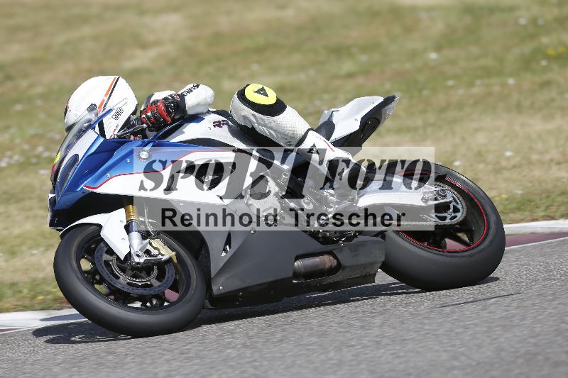 /18 05.06.2026  TZ Motorsport ADR/Gruppe rot/118